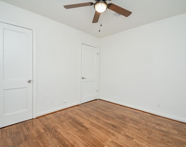 6422 Sherwood Drive - Photo Thumbnail 22