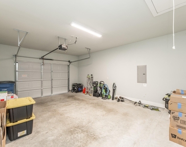 9 Drywood Lane - Photo Thumbnail 30