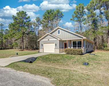 9 Drywood Lane - Photo Thumbnail 18