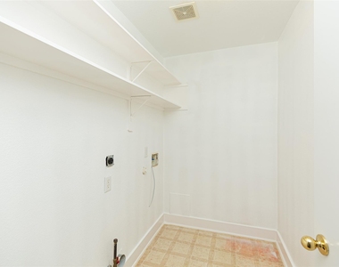 19842 Hidden Shadow Lane - Photo Thumbnail 25