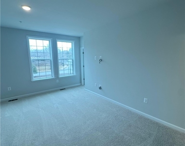 13121 Brattice Loop - Photo Thumbnail 14