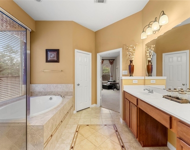 55 Granite Path Place - Photo Thumbnail 27