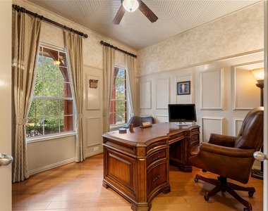 55 Granite Path Place - Photo Thumbnail 9