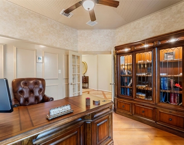 55 Granite Path Place - Photo Thumbnail 11