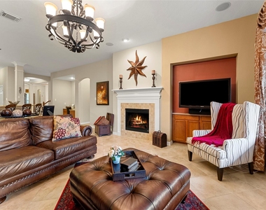 55 Granite Path Place - Photo Thumbnail 20
