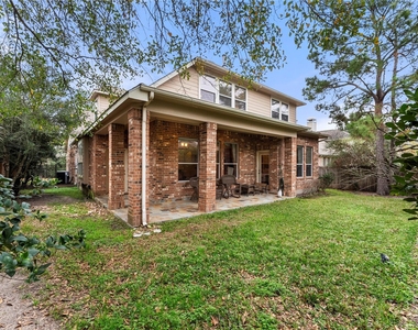 55 Granite Path Place - Photo Thumbnail 43