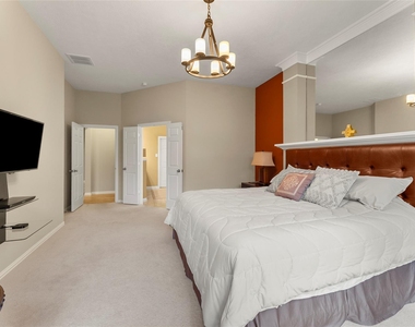 55 Granite Path Place - Photo Thumbnail 24
