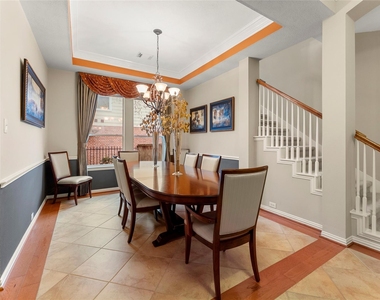 55 Granite Path Place - Photo Thumbnail 12