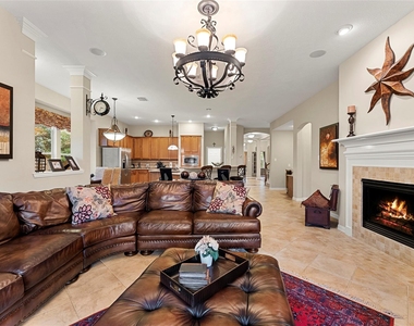55 Granite Path Place - Photo Thumbnail 22