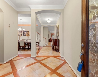 55 Granite Path Place - Photo Thumbnail 7