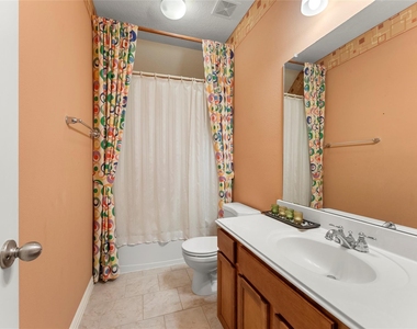 55 Granite Path Place - Photo Thumbnail 37