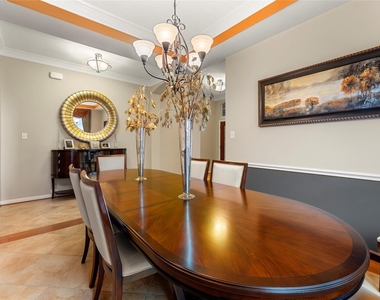 55 Granite Path Place - Photo Thumbnail 13