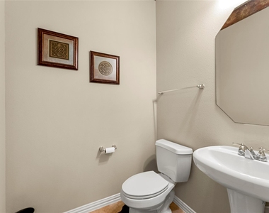 55 Granite Path Place - Photo Thumbnail 30
