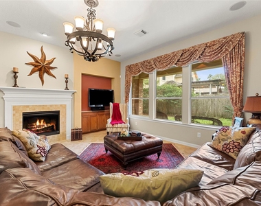 55 Granite Path Place - Photo Thumbnail 21