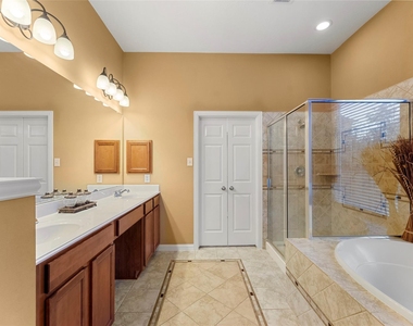 55 Granite Path Place - Photo Thumbnail 26