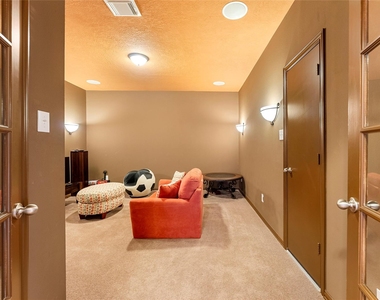 55 Granite Path Place - Photo Thumbnail 32