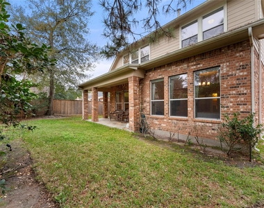 55 Granite Path Place - Photo Thumbnail 46