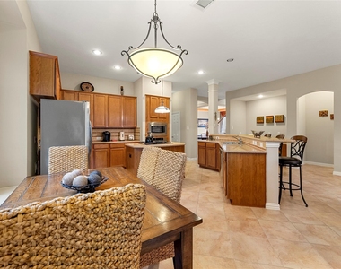55 Granite Path Place - Photo Thumbnail 17