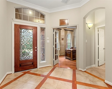 55 Granite Path Place - Photo Thumbnail 8