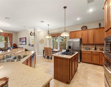 55 Granite Path Place - Photo Thumbnail 16