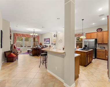 55 Granite Path Place - Photo Thumbnail 14