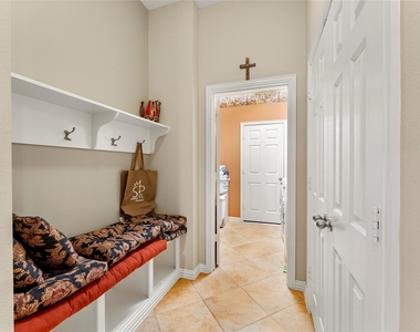 55 Granite Path Place - Photo Thumbnail 41
