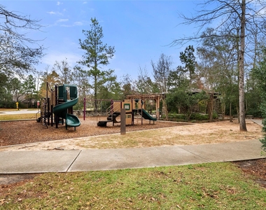 55 Granite Path Place - Photo Thumbnail 49