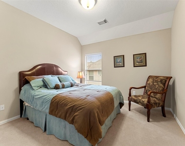55 Granite Path Place - Photo Thumbnail 38