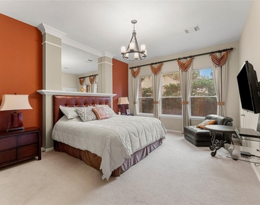 55 Granite Path Place - Photo Thumbnail 23