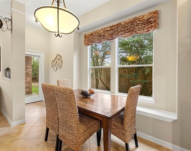 55 Granite Path Place - Photo Thumbnail 18