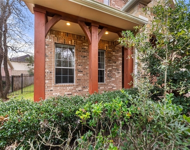 55 Granite Path Place - Photo Thumbnail 6
