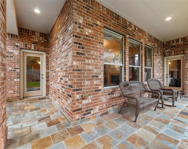 55 Granite Path Place - Photo Thumbnail 47