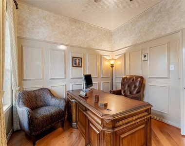 55 Granite Path Place - Photo Thumbnail 10