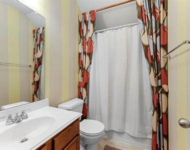 55 Granite Path Place - Photo Thumbnail 35