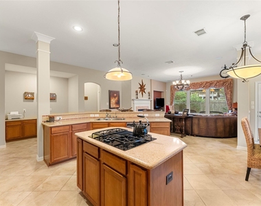 55 Granite Path Place - Photo Thumbnail 15