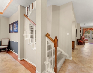 55 Granite Path Place - Photo Thumbnail 31