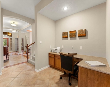 55 Granite Path Place - Photo Thumbnail 29