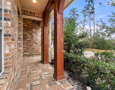 55 Granite Path Place - Photo Thumbnail 5