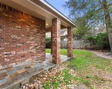 55 Granite Path Place - Photo Thumbnail 45