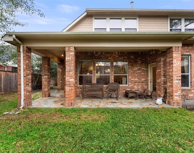 55 Granite Path Place - Photo Thumbnail 44
