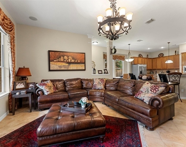 55 Granite Path Place - Photo Thumbnail 19