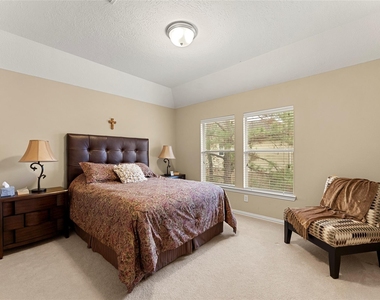 55 Granite Path Place - Photo Thumbnail 36