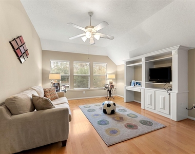 55 Granite Path Place - Photo Thumbnail 39