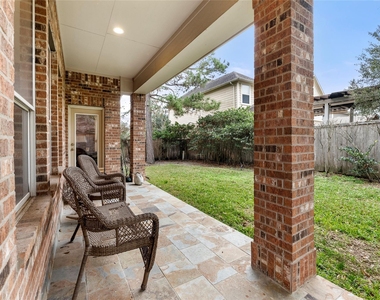 55 Granite Path Place - Photo Thumbnail 48