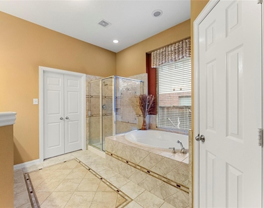 55 Granite Path Place - Photo Thumbnail 25