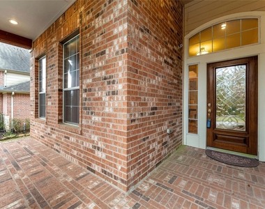 55 Granite Path Place - Photo Thumbnail 4