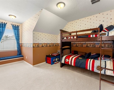 55 Granite Path Place - Photo Thumbnail 34
