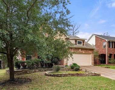 55 Granite Path Place - Photo Thumbnail 2