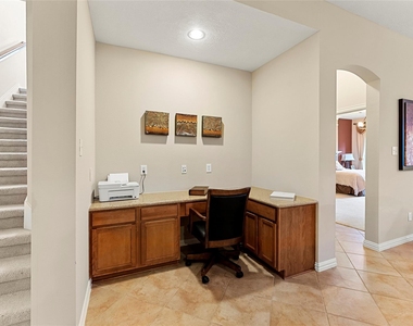 55 Granite Path Place - Photo Thumbnail 28
