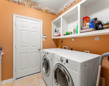 55 Granite Path Place - Photo Thumbnail 42